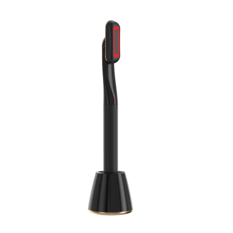 LUMENA Sculpt Wand