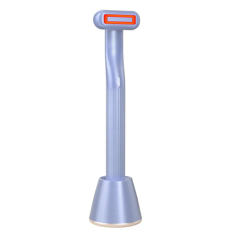 LUMENA Sculpt Wand