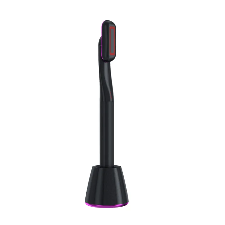 LUMENA Sculpt Wand