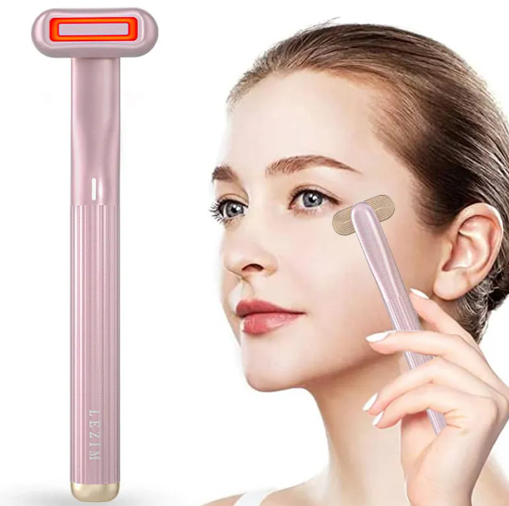 LUMENA Sculpt Wand