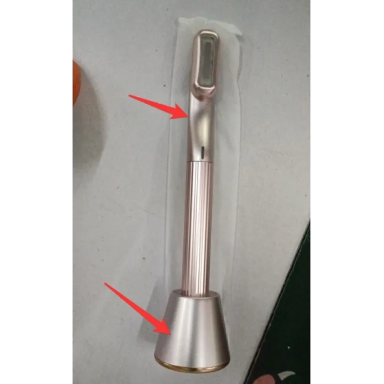 LUMENA Sculpt Wand