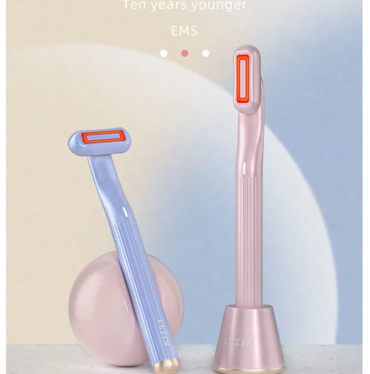 LUMENA Sculpt Wand
